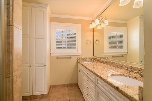 541 Ratcliff Street, Shreveport, LA 71104