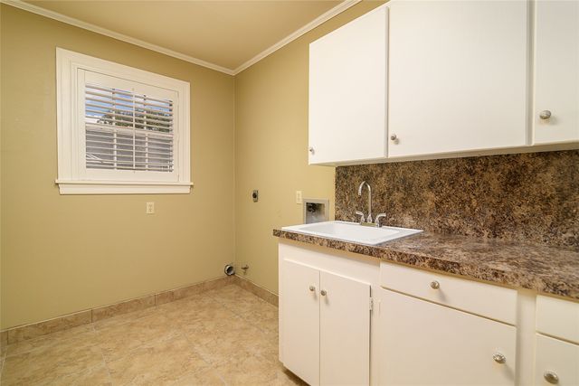 541 Ratcliff Street, Shreveport, LA 71104