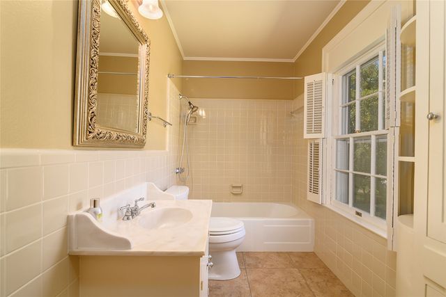 541 Ratcliff Street, Shreveport, LA 71104