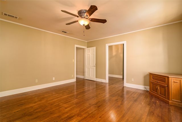 541 Ratcliff Street, Shreveport, LA 71104