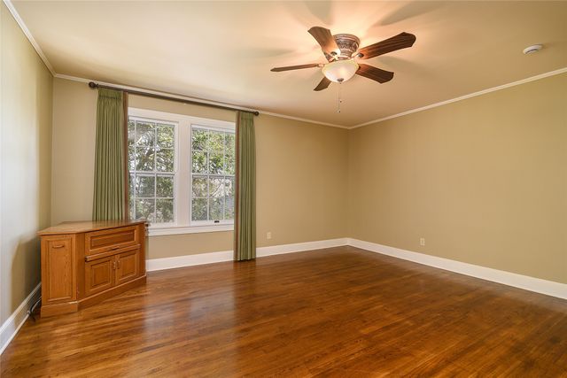 541 Ratcliff Street, Shreveport, LA 71104