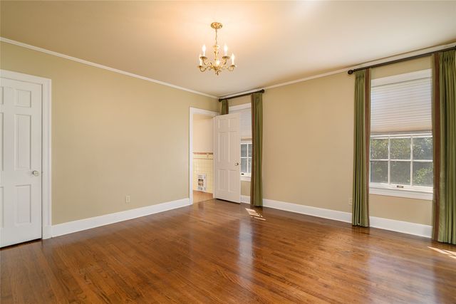 541 Ratcliff Street, Shreveport, LA 71104