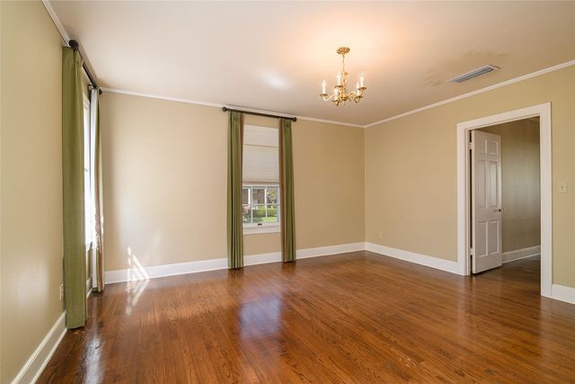 541 Ratcliff Street, Shreveport, LA 71104