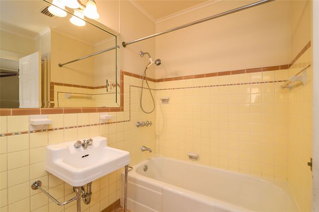 541 Ratcliff Street, Shreveport, LA 71104