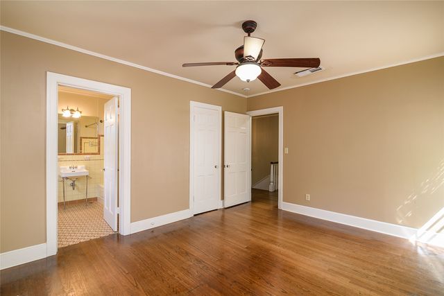 541 Ratcliff Street, Shreveport, LA 71104