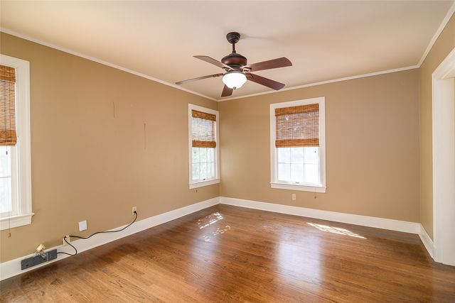 541 Ratcliff Street, Shreveport, LA 71104