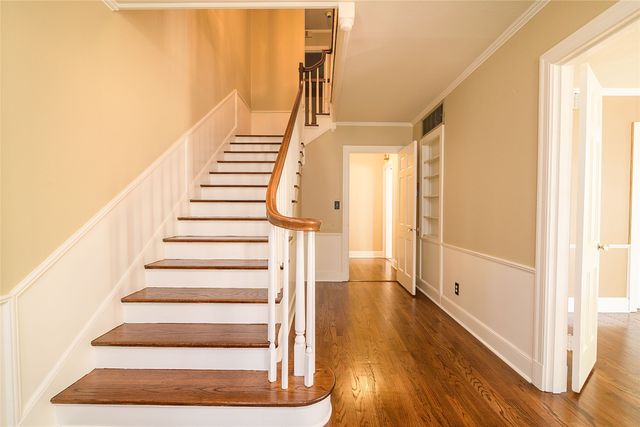 541 Ratcliff Street, Shreveport, LA 71104