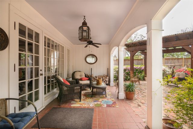 541 Ratcliff Street, Shreveport, LA 71104