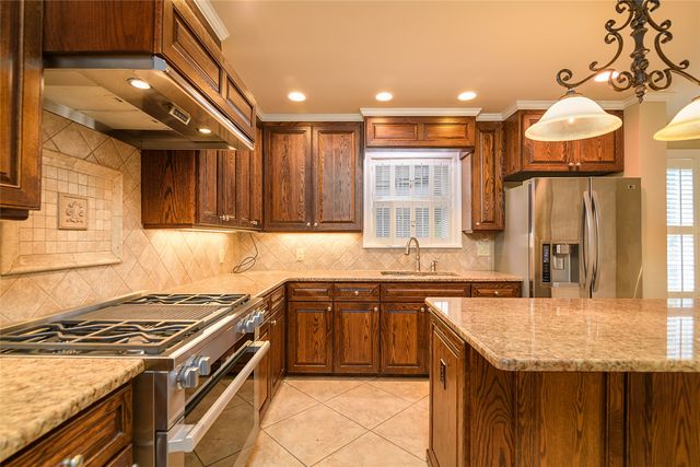 541 Ratcliff Street, Shreveport, LA 71104