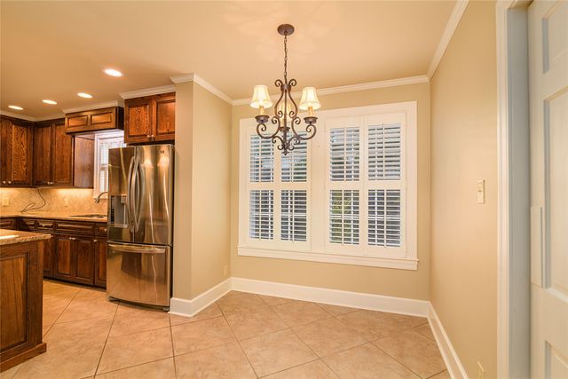 541 Ratcliff Street, Shreveport, LA 71104