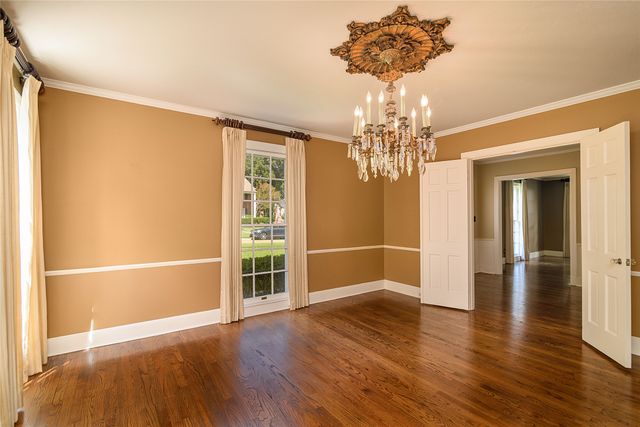 541 Ratcliff Street, Shreveport, LA 71104