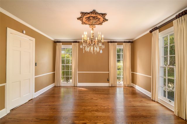 541 Ratcliff Street, Shreveport, LA 71104