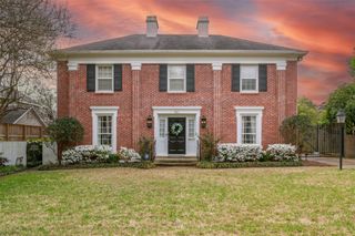 541 Ratcliff Street, Shreveport, LA 71104