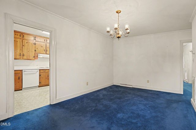 1802 E Pine Street, Goldsboro, NC 27530