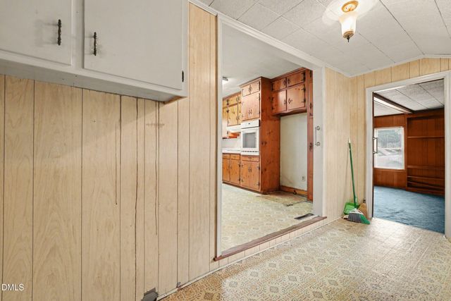 1802 E Pine Street, Goldsboro, NC 27530