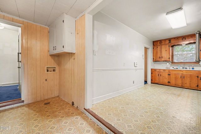 1802 E Pine Street, Goldsboro, NC 27530