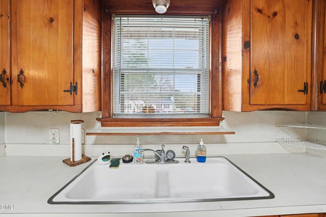 1802 E Pine Street, Goldsboro, NC 27530