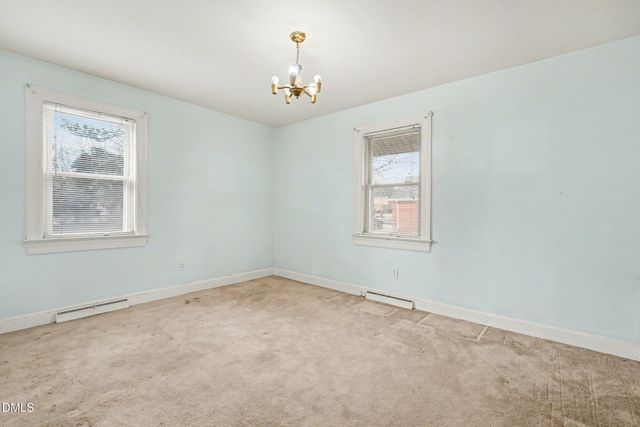 1802 E Pine Street, Goldsboro, NC 27530