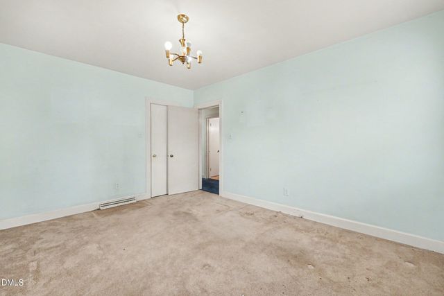 1802 E Pine Street, Goldsboro, NC 27530