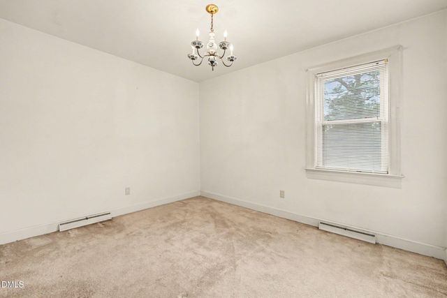 1802 E Pine Street, Goldsboro, NC 27530