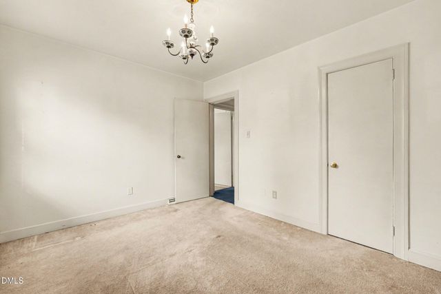 1802 E Pine Street, Goldsboro, NC 27530