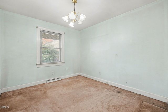 1802 E Pine Street, Goldsboro, NC 27530