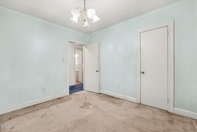 1802 E Pine Street, Goldsboro, NC 27530