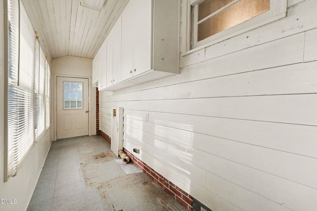 1802 E Pine Street, Goldsboro, NC 27530