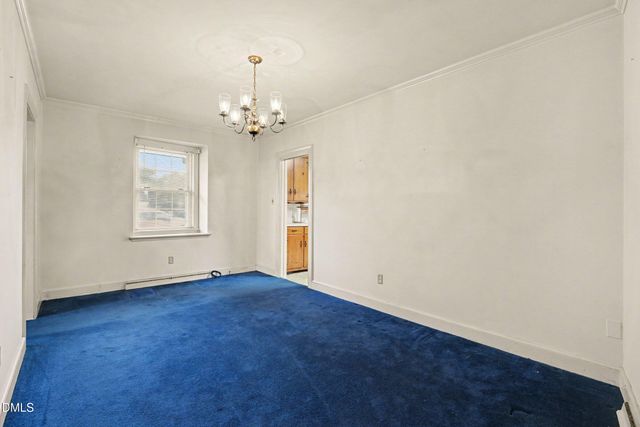 1802 E Pine Street, Goldsboro, NC 27530