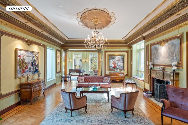 84-01 MIDLAND Parkway, New York City, NY 11432