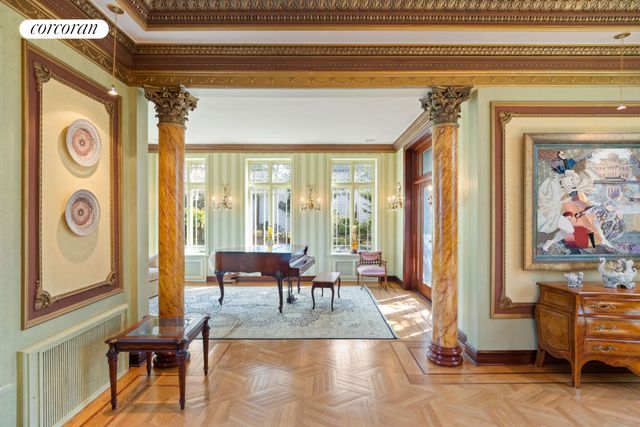 84-01 MIDLAND Parkway, New York City, NY 11432