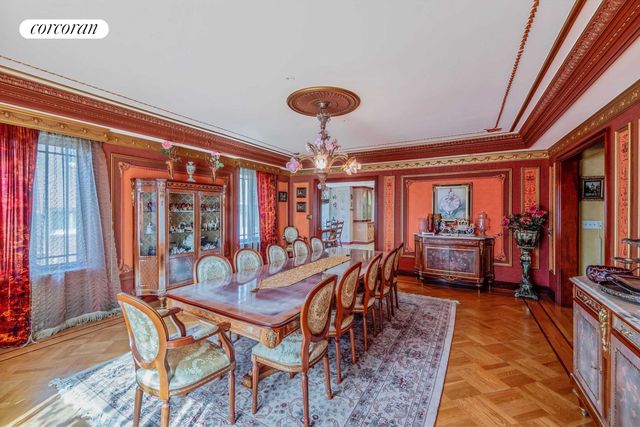 84-01 MIDLAND Parkway, New York City, NY 11432