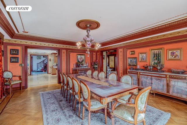84-01 MIDLAND Parkway, New York City, NY 11432