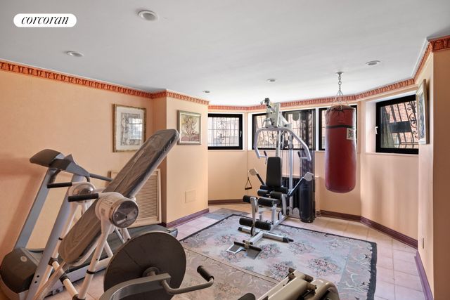 84-01 MIDLAND Parkway, New York City, NY 11432