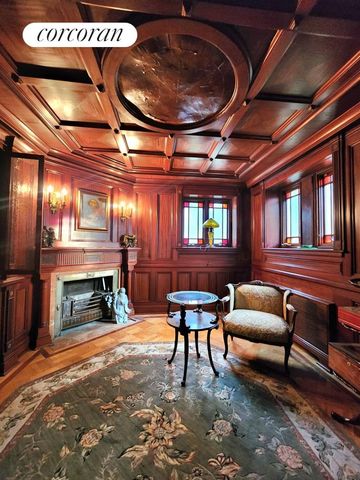 84-01 MIDLAND Parkway, New York City, NY 11432