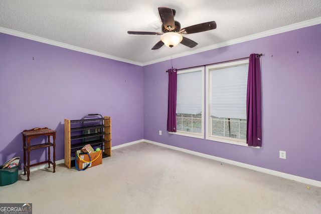 5B Sanders Street, Rincon, GA 31326