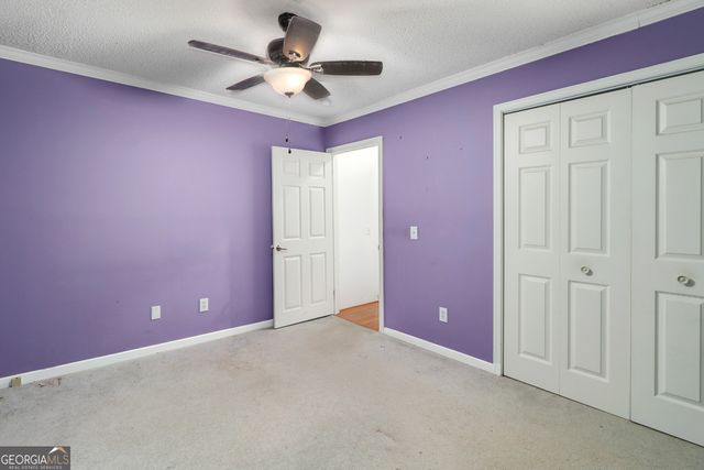 5B Sanders Street, Rincon, GA 31326