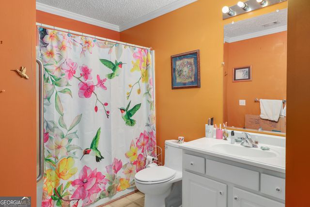 5B Sanders Street, Rincon, GA 31326