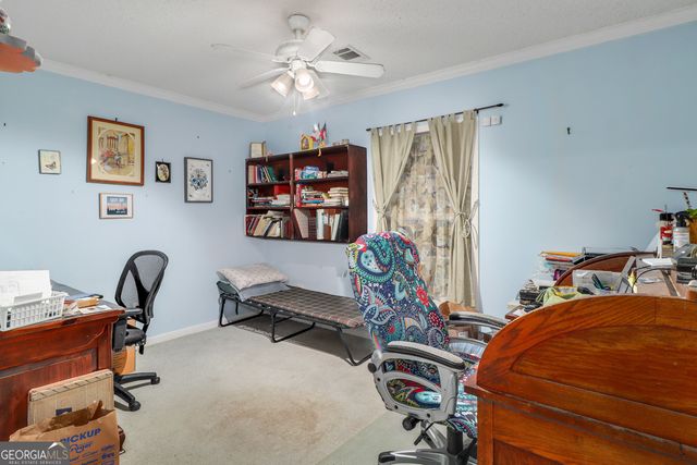 5B Sanders Street, Rincon, GA 31326