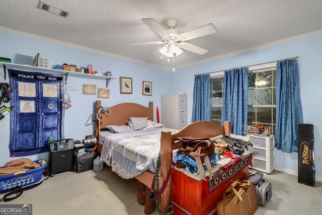 5B Sanders Street, Rincon, GA 31326