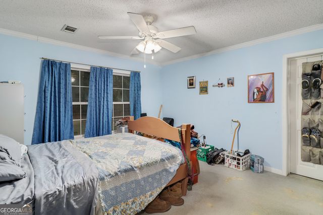 5B Sanders Street, Rincon, GA 31326