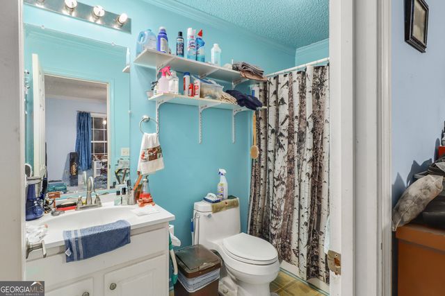 5B Sanders Street, Rincon, GA 31326