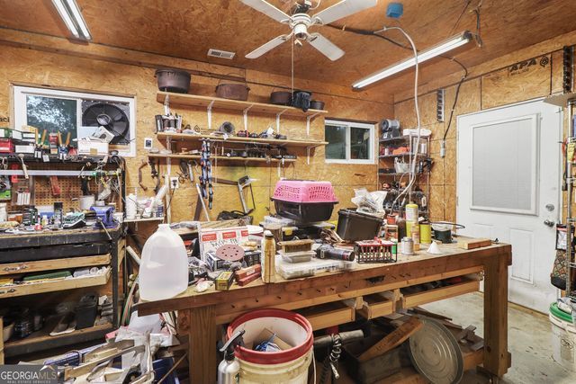 5B Sanders Street, Rincon, GA 31326