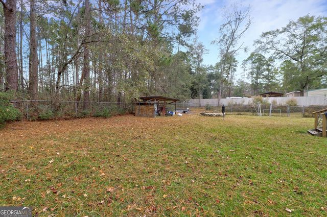 5B Sanders Street, Rincon, GA 31326