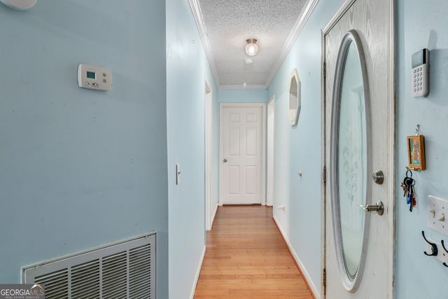 5B Sanders Street, Rincon, GA 31326