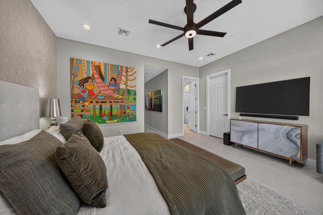 3224 NE 4th Street, Pompano Beach, FL 33062