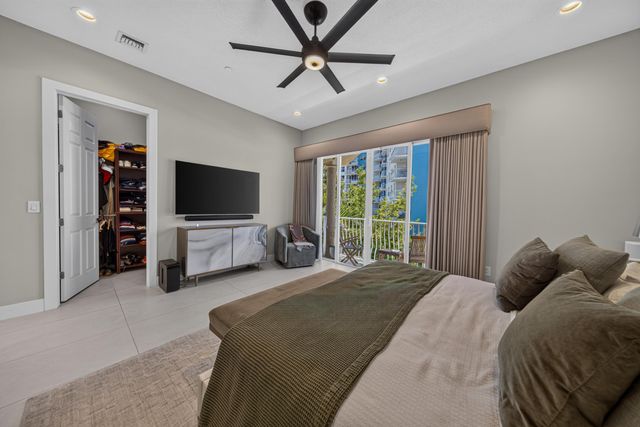 3224 NE 4th Street, Pompano Beach, FL 33062