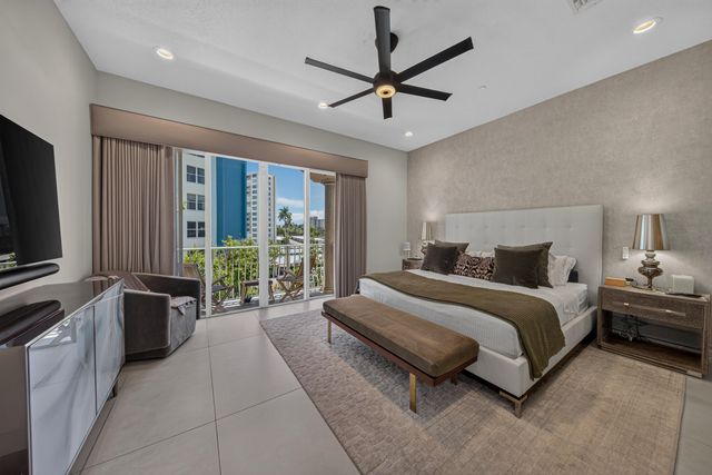 3224 NE 4th Street, Pompano Beach, FL 33062