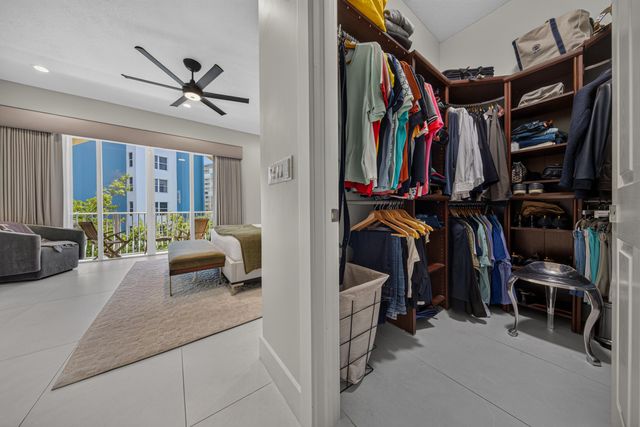 3224 NE 4th Street, Pompano Beach, FL 33062