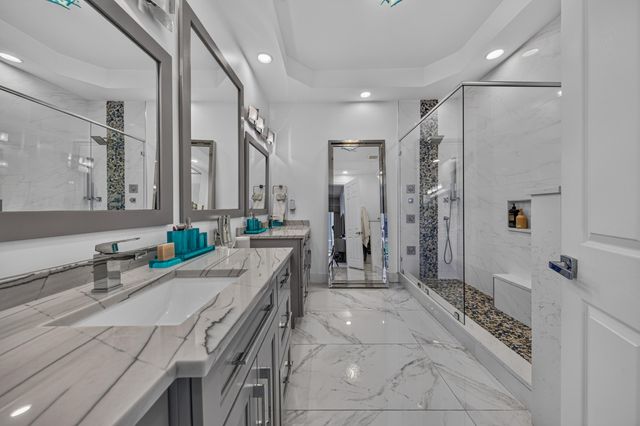 3224 NE 4th Street, Pompano Beach, FL 33062